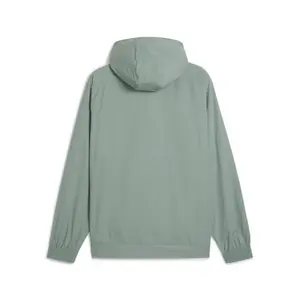 Kurtka z dresu Puma Pumatech image-1