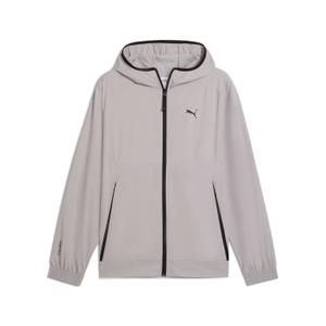 629675-63-traningsjacka-puma-tech-wv-gray-echo