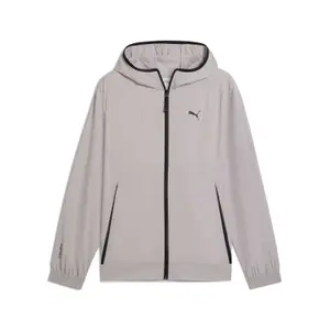 629675-63-trainingsjacke-puma-tech-wv-gray-echo