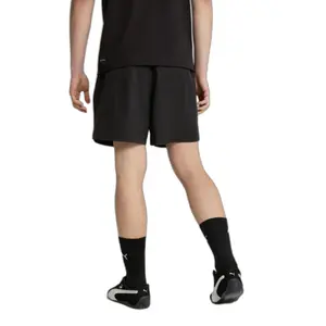 Casual shorts Puma Pumatech 6" image-3