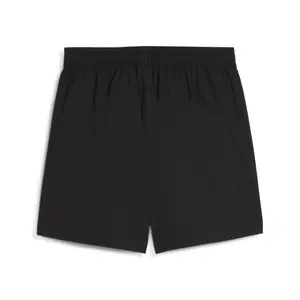 Casual shorts Puma Pumatech 6" image-1