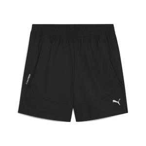 629677-01-short-decontracte-puma-pumatech-6-black