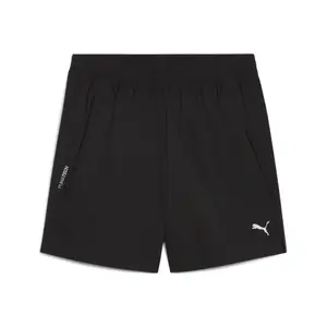 Casual shorts Puma Pumatech 6" image-0