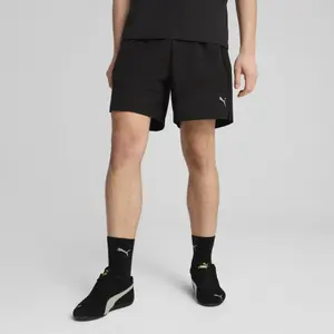 Casual shorts Puma Pumatech 6" image-2