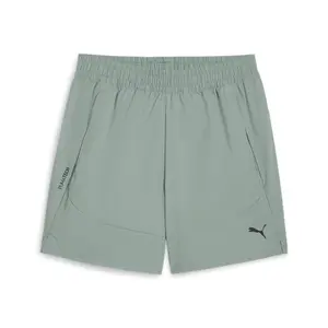 Casual shorts Puma Pumatech 6" image-0