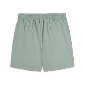 Casual shorts Puma Pumatech 6" image-1