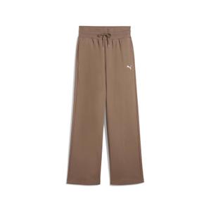 629754-93-bred-ben-joggingbukser-til-kvinder-puma-essentials-relaxed-tr-brown