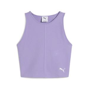 product/p/u/puma_629765-29_purple_6.jpg