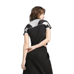 Women's swimsuit Puma Future Archive image-3