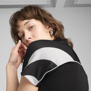 Women's swimsuit Puma Future Archive image-6