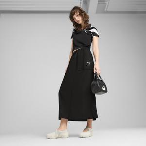 Women's swimsuit Puma Future Archive image-4