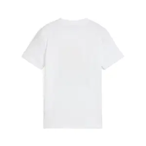 T-shirt enfant Puma Graphics II image-2
