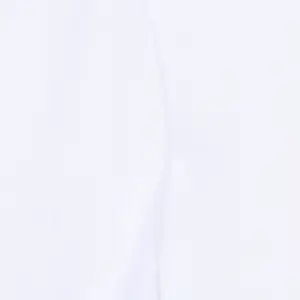 Camiseta infantil Puma Graphics III image-6