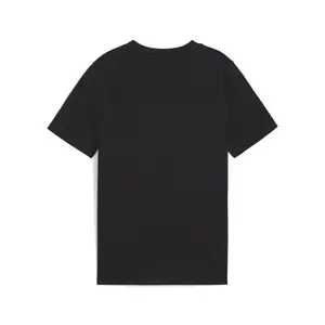 Kid's T-shirt Puma Essentials image-3