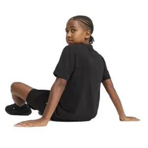 Kid's T-shirt Puma Essentials image-4