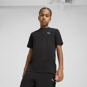 Kid's T-shirt Puma Essentials image-1