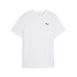Kid's T-shirt Puma Wardrobe ESS image-0