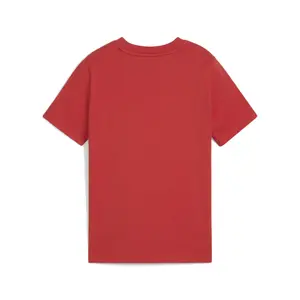 Kid's T-shirt Puma Essentials image-3