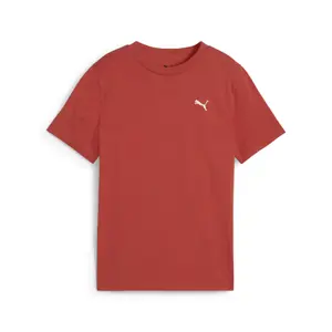 Kid's T-shirt Puma Essentials image-0