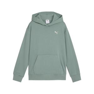product/p/u/puma_629879-30_green_1.jpg
