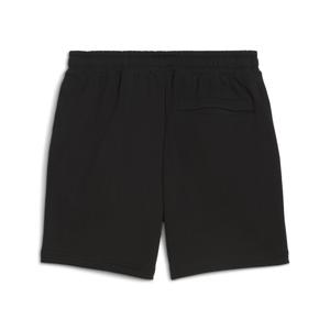 Shorts för barn Puma Essentials Relaxed TR image-2