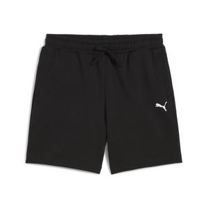 Shorts för barn Puma Essentials Relaxed TR image-0