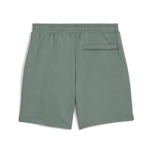 Short enfant Puma Wardrobe Essentials Relaxed image-3