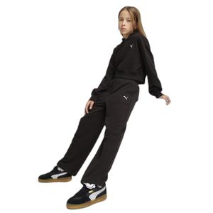 Hoodie Kinder Puma Wardrobe ESS Relaxed TR image-2