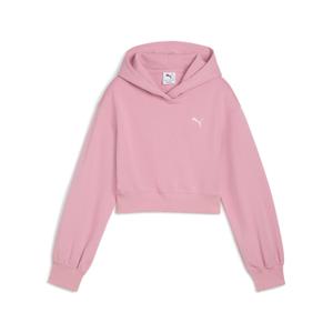 629894-65-girl-hoodie-puma-wardrobe-essentials-poised-pink
