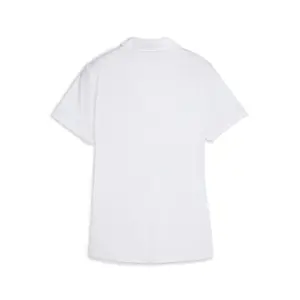 Women's polo shirt Puma Pure 2.0 image-1