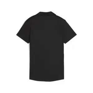 Women's polo shirt Puma Pure 2.0 image-1