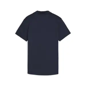 Women's polo shirt Puma Pure 2.0 image-1