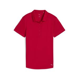 629944-05-women-s-polo-shirt-puma-pure-2-0-red