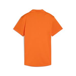 product/p/u/puma_629944-06_orange_2.jpg