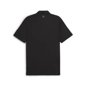 Polo Puma Pure 2.0 image-1