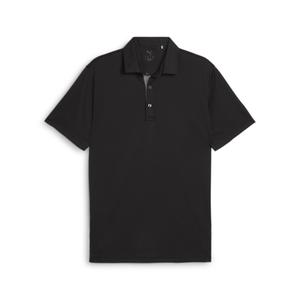 629948-01-polo-shirt-puma-pure-2-0-schwarz