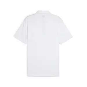 Polo Puma Pure 2.0 image-1