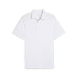 629948-02-polo-shirt-puma-pure-2-0-weiss
