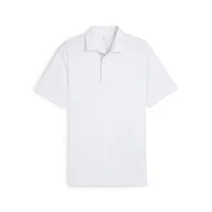 Polo Puma Pure 2.0 image-0