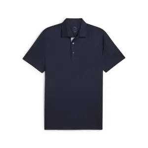 Polo-Shirt Puma Pure 2.0 image-0