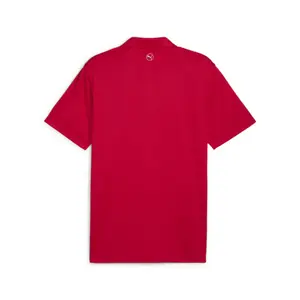 Polo Puma Pure 2.0 image-1