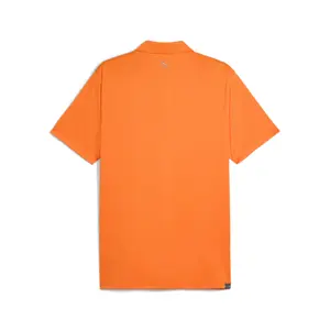 Polo Puma Pure 2.0 image-1