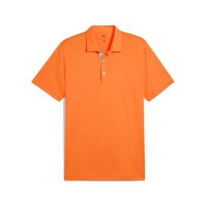 629948-16-polo-shirt-puma-pure-2-0-orange