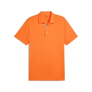 Polo Puma Pure 2.0 image-0