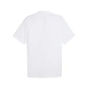 Polo-Shirt Puma Pure 2.0 image-1