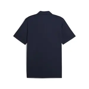 Polo-Shirt Puma Pure 2.0 image-1