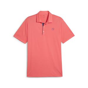 629949-04-polo-shirt-puma-pure-2-0-rot
