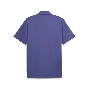 Polo-Shirt Puma Pure 2.0 image-1