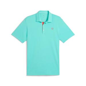 product/p/u/puma_629949-06_green-aquatic_1.jpg