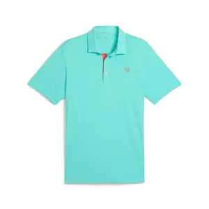 Polo-Shirt Puma Pure 2.0